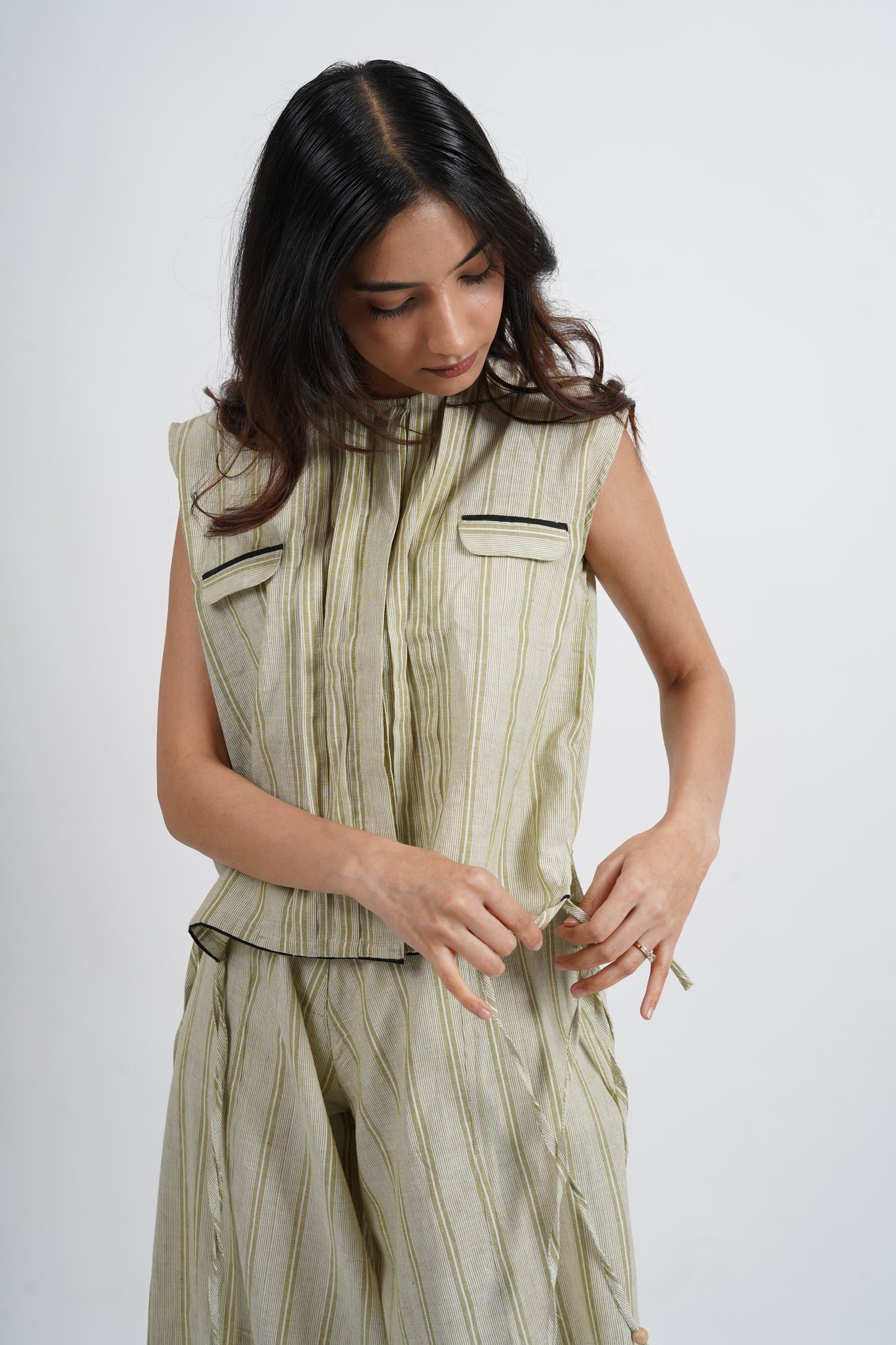 Call for Comfort Set