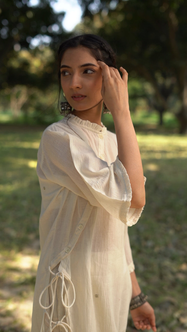 Women Kurtas