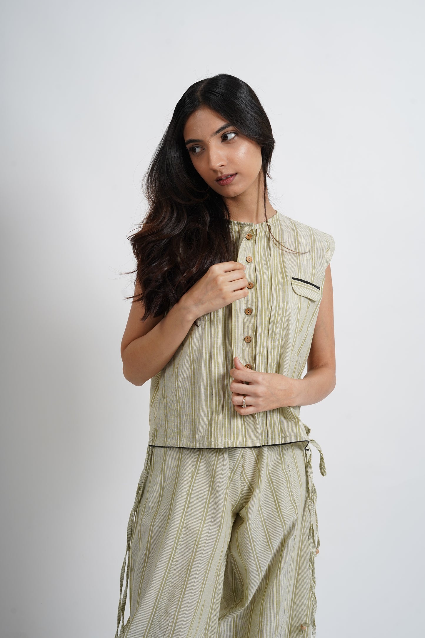Call for Comfort Set