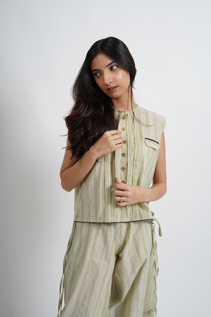 Call for Comfort Set