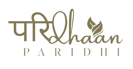 PARIDHAAN PARIDHI